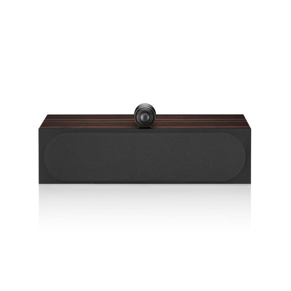 Bowers & Wilkins HTM71 S3 Signature Center Channel Speaker (Each)