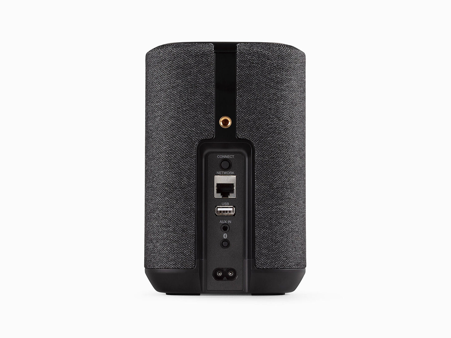 Denon Home 150 Compact Smart Speaker with HEOS Built-in