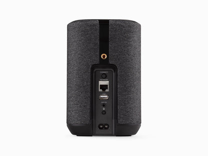 Denon Home 150 Compact Smart Speaker with HEOS Built-in