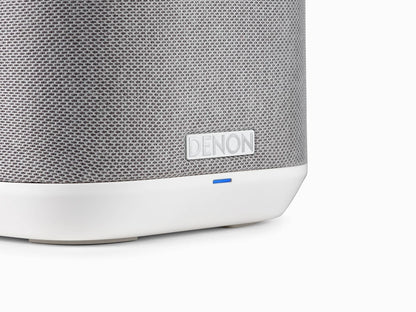 Denon Home 150 Compact Smart Speaker with HEOS Built-in