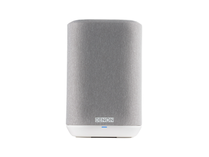 Denon Home 150 Compact Smart Speaker with HEOS Built-in