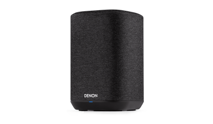Denon Home 150 Compact Smart Speaker with HEOS Built-in