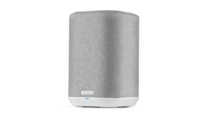 Denon Home 150 Compact Smart Speaker with HEOS Built-in