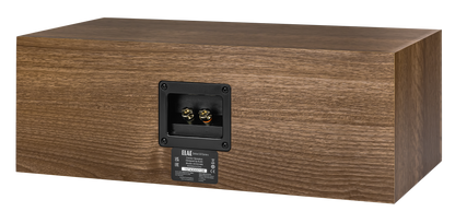 ELAC Debut 3.0 DC53 5.25 Inch Center Channel Speakers (Each)