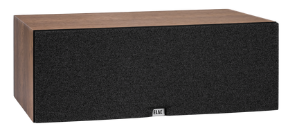 ELAC Debut 3.0 DC53 5.25 Inch Center Channel Speakers (Each)