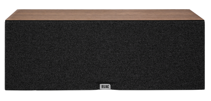 ELAC Debut 3.0 DC53 5.25 Inch Center Channel Speakers (Each)