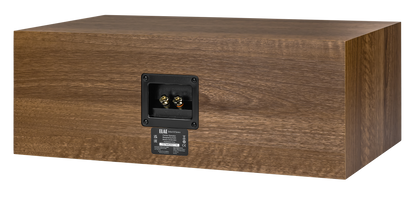 ELAC Debut 3.0 DC63 6.5 Inch Center Channel Speakers (Each)