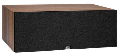 ELAC Debut 3.0 DC63 6.5 Inch Center Channel Speakers (Each)