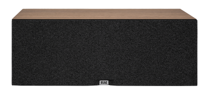 ELAC Debut 3.0 DC63 6.5 Inch Center Channel Speakers (Each)