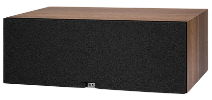 ELAC Debut 3.0 DC63 6.5 Inch Center Channel Speakers (Each)