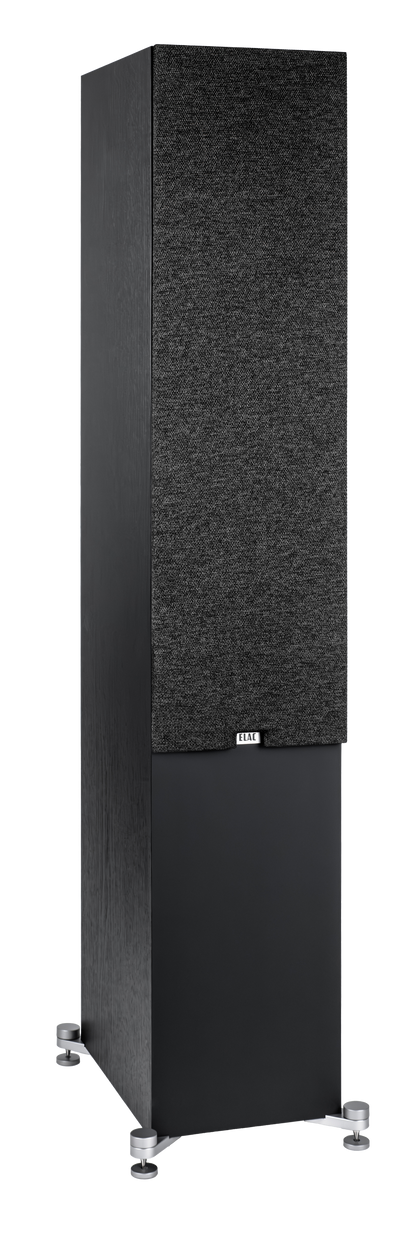 ELAC Debut 3.0 DF63 6.5 Inch Floor Standing Speakers (Each)
