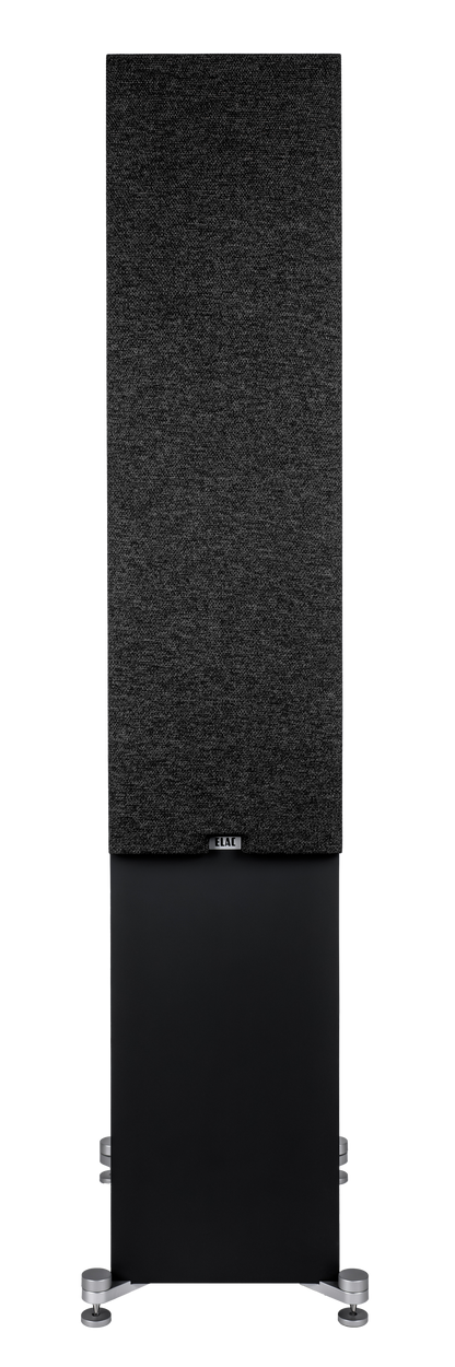 ELAC Debut 3.0 DF63 6.5 Inch Floor Standing Speakers (Each)