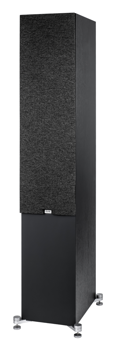 ELAC Debut 3.0 DF63 6.5 Inch Floor Standing Speakers (Each)