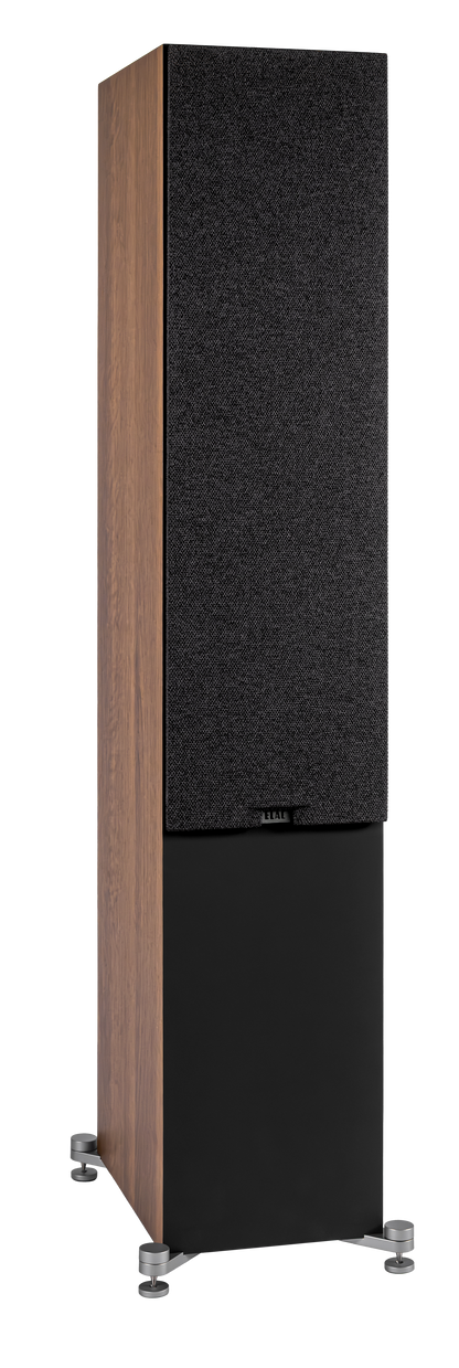 ELAC Debut 3.0 DF63 6.5 Inch Floor Standing Speakers (Each)