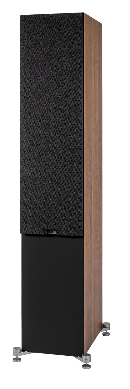 ELAC Debut 3.0 DF63 6.5 Inch Floor Standing Speakers (Each)