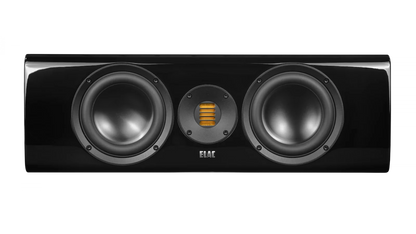 Elac Solano 2.0 CC281.2 6" Center Channel Speaker