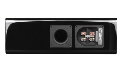 Elac Solano 2.0 CC281.2 6" Center Channel Speaker