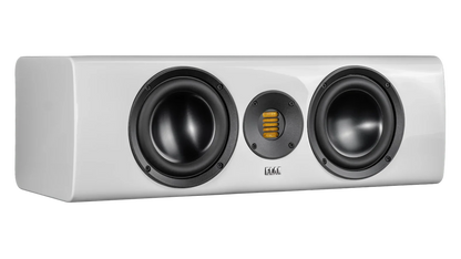 Elac Solano 2.0 CC281.2 6" Center Channel Speaker