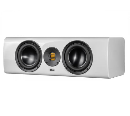 Elac Solano 2.0 CC281.2 6" Center Channel Speaker