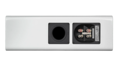 Elac Solano 2.0 CC281.2 6" Center Channel Speaker
