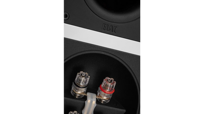 Elac Solano 2.0 CC281.2 6" Center Channel Speaker