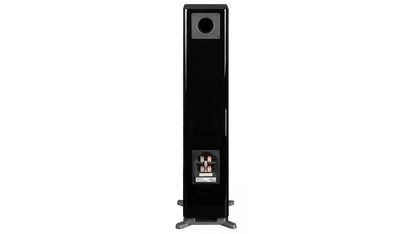 Elac Solano 2.0 FS287.2 6" Floorstanding Speaker (Each)