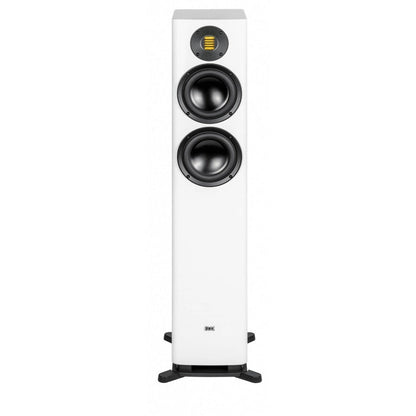 Elac Solano 2.0 FS287.2 6" Floorstanding Speaker (Each)