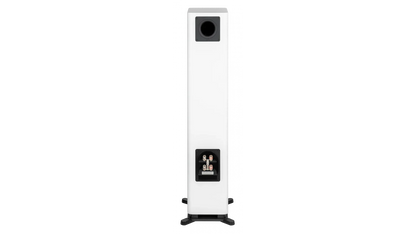 Elac Solano 2.0 FS287.2 6" Floorstanding Speaker (Each)