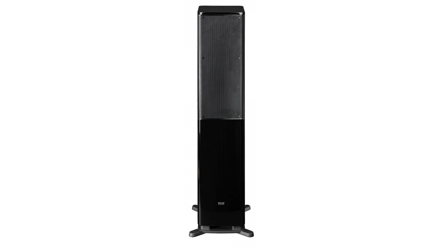 Elac Solano 2.0 FS287.2 6" Floorstanding Speaker (Each)