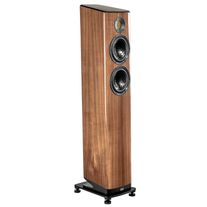 Elac Solano 2.0 VFS408.2 7" Floorstanding Speaker (Each)