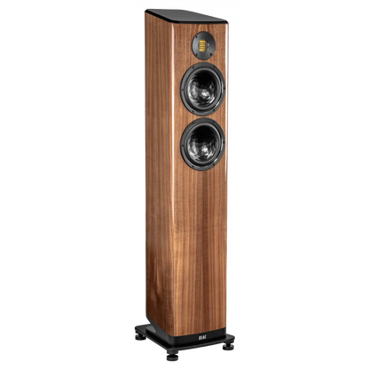 Elac Solano 2.0 VFS408.2 7" Floorstanding Speaker (Each)