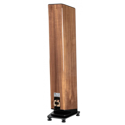 Elac Solano 2.0 VFS408.2 7" Floorstanding Speaker (Each)