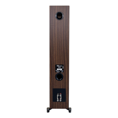Elac UniFi Reference UFR52 5.25 Floorstanding Speaker (Each)