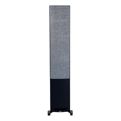 Elac UniFi Reference UFR52 5.25 Floorstanding Speaker (Each)