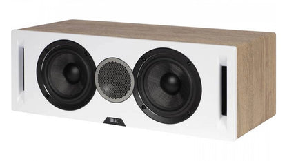 Elac Debut Reference DCR52 5.25" Center Channel Speaker