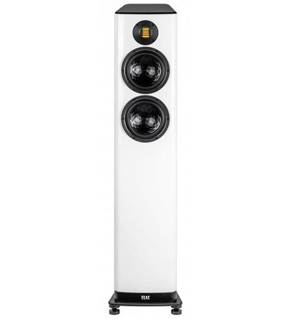 Elac Solano 2.0 VFS408.2 7" Floorstanding Speaker (Each)