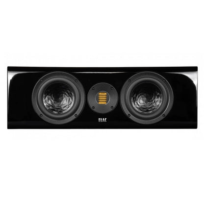 Elac Vela 2.0 VCC401.2 6" Center Channel Speaker
