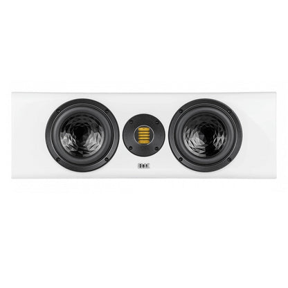 Elac Vela 2.0 VCC401.2 6" Center Channel Speaker