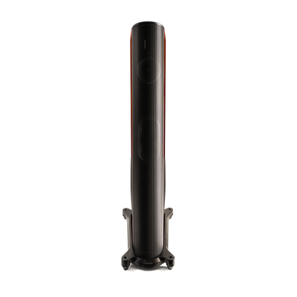 GoldenEar T44 5-Driver 3-Way Hybrid Floorstanding Speakers (Each)