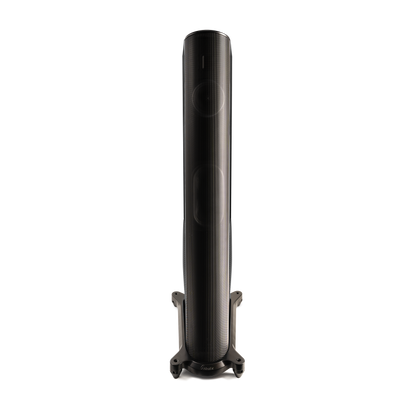 GoldenEar T44 5-Driver 3-Way Hybrid Floorstanding Speakers (Each)