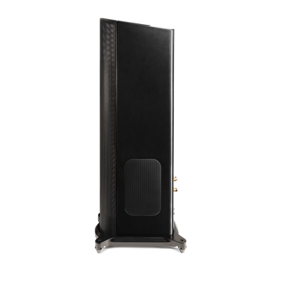 GoldenEar T44 5-Driver 3-Way Hybrid Floorstanding Speakers (Each)