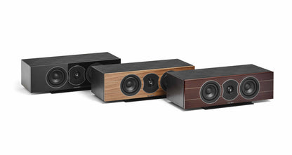 Sonus faber Lumina CI Center Channel Speaker (Each)