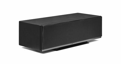 Sonus faber Lumina CI Center Channel Speaker (Each)