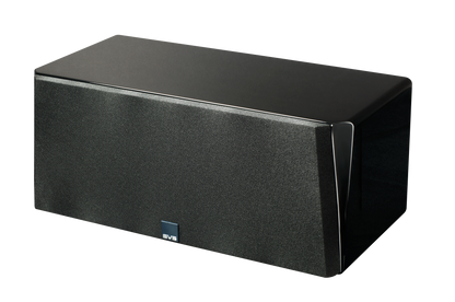 SVS Prime Center Speaker
