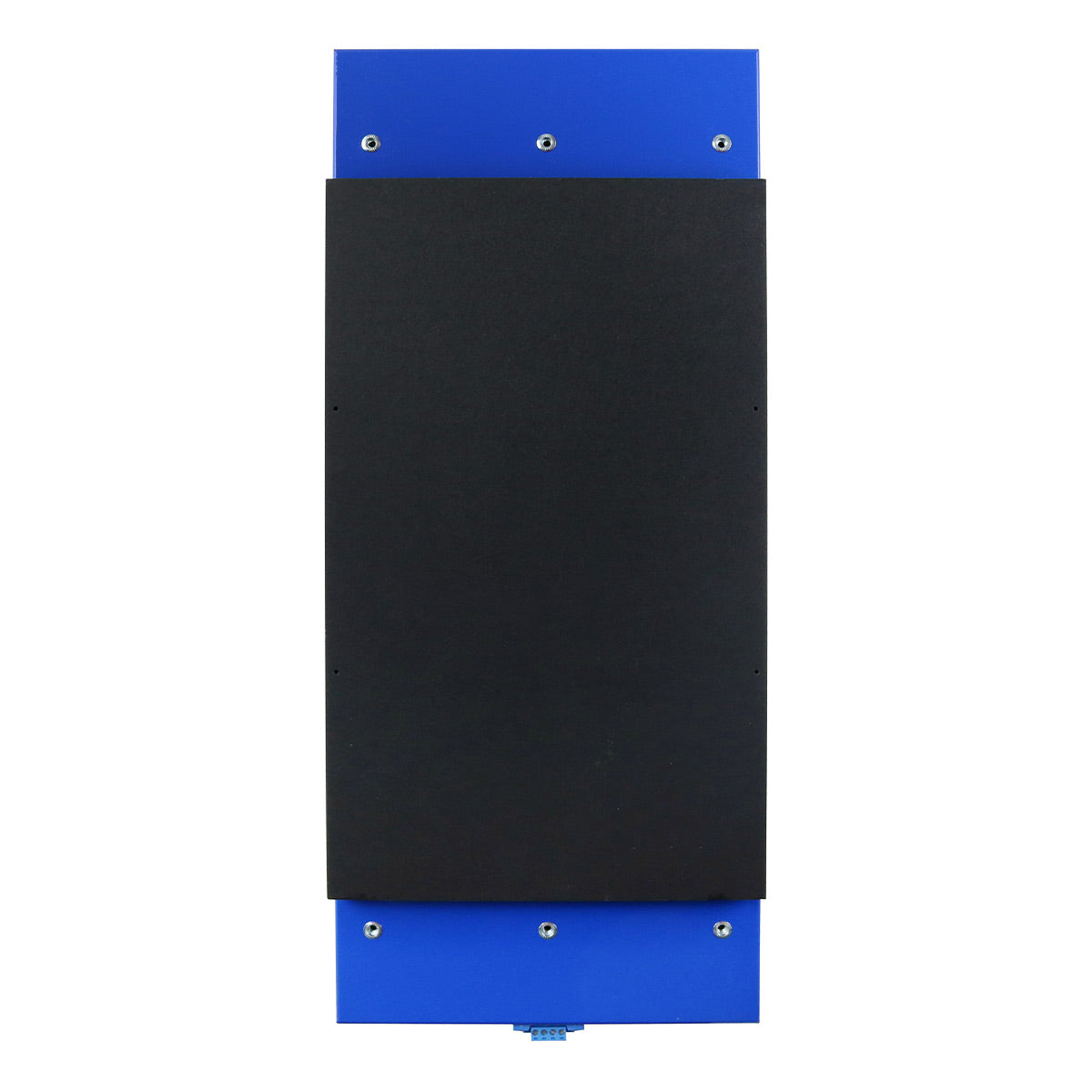Nakymatone GOED Paintable Invisible Speaker