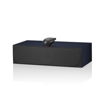 Bowers & Wilkins HTM71 S3 Signature Center Channel Speaker (Each)