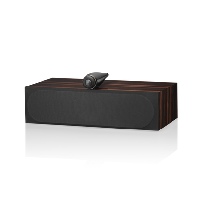 Bowers & Wilkins HTM71 S3 Signature Center Channel Speaker (Each)