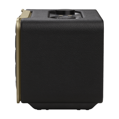 JBL Authentics 200 Wireless Home Speaker with WiFi and Bluetooth