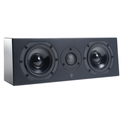KIN by Totem Flex 2 Way 3-Driver Sealed Monitor Speaker (Each)