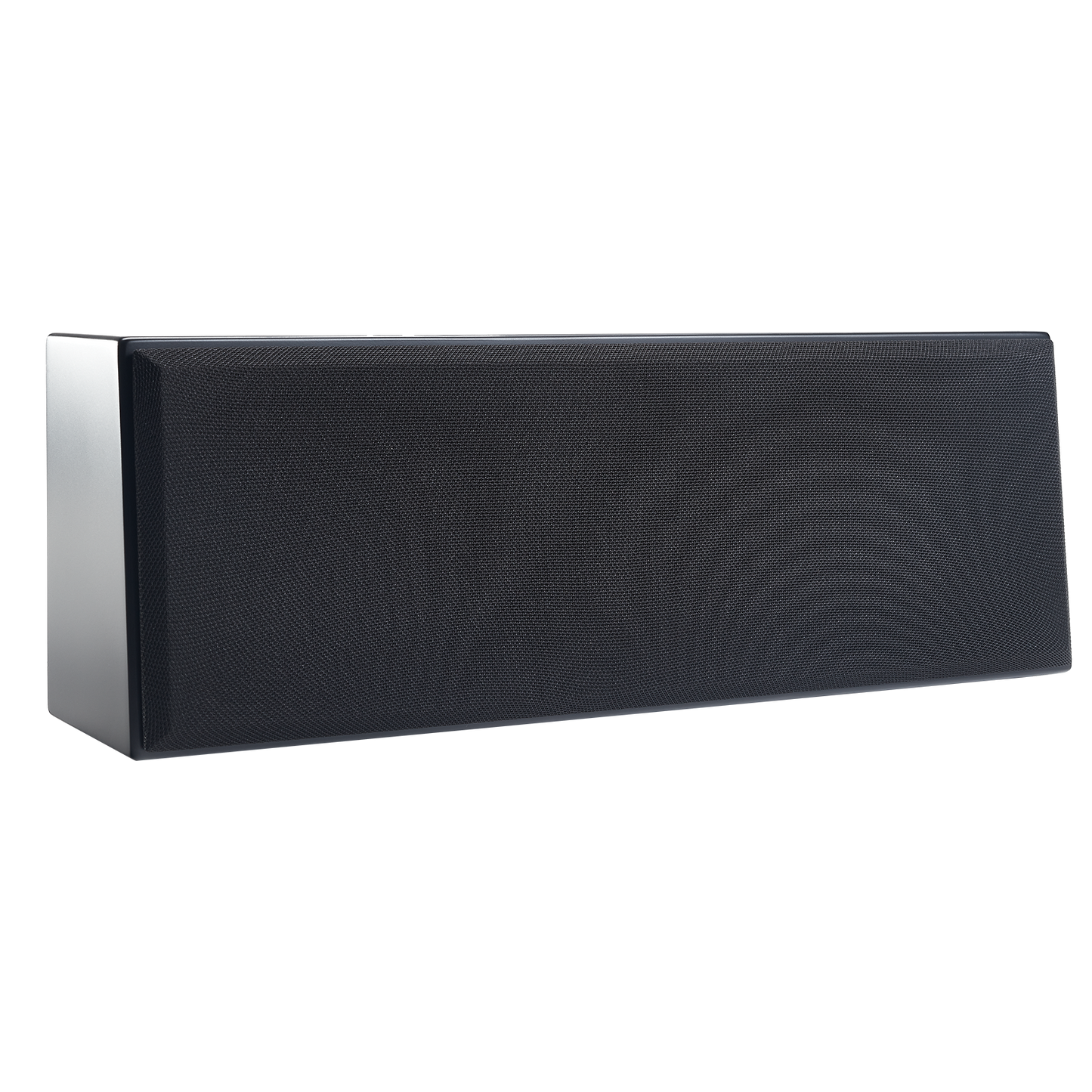 KIN by Totem Flex 2 Way 3-Driver Sealed Monitor Speaker (Each)